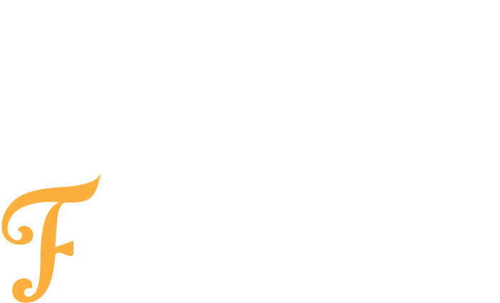 Meet The Family Funologist - Calligraphy Clipart (703x539), Png Download