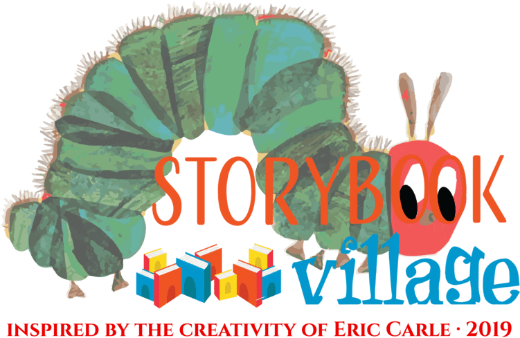 Clip Art - Png Download (750x496), Png Download