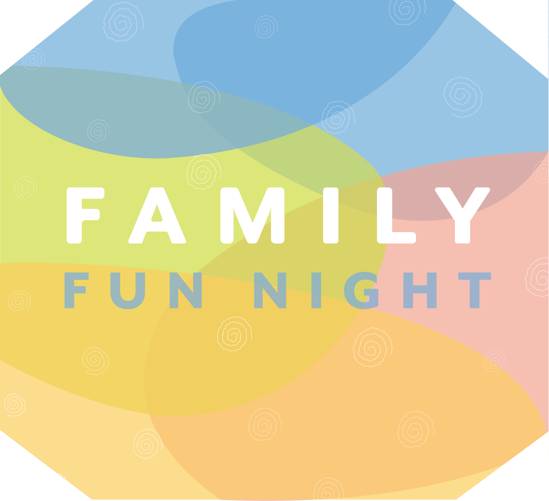 You Are Here - Graphic Design Clipart (1768x1614), Png Download