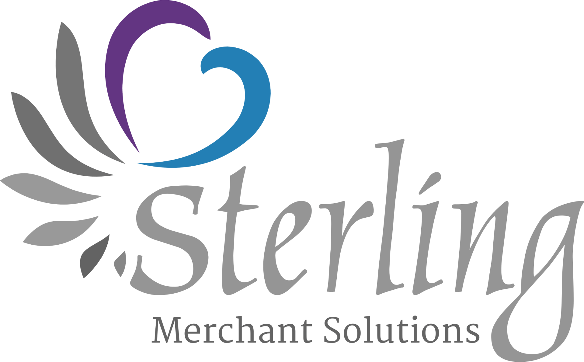 Graphic Design Clipart (1920x1191), Png Download