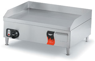 Cayenne Countertop Electric Griddle 16'' - Coffee Table Clipart (800x800), Png Download