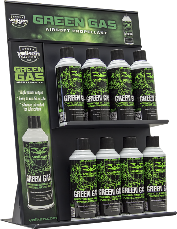 Pinit - Grape Clipart (750x750), Png Download