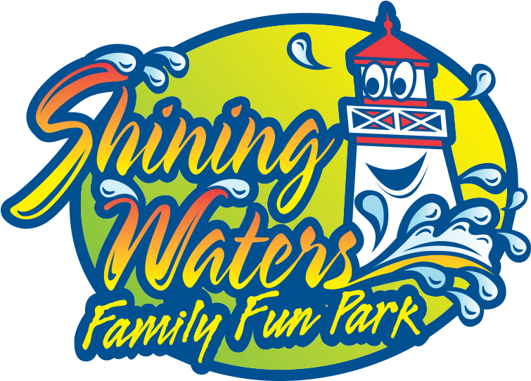 Pei Attractions - Shining Waters In Pei Clipart (900x700), Png Download