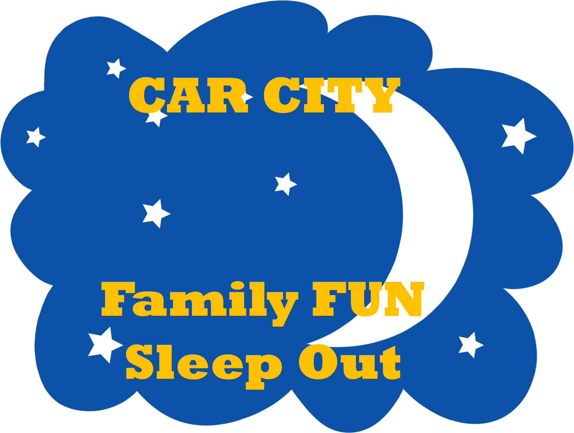 Parental Advisory Clipart (1930x1455), Png Download