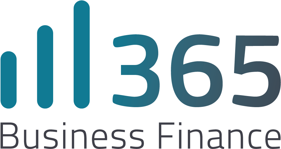 Logo - Graphic Design Clipart (964x516), Png Download