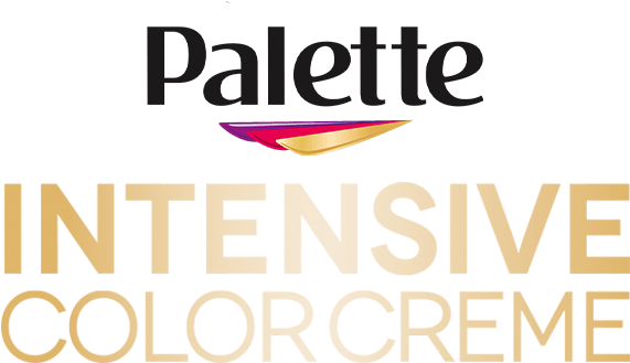 Palette Com Home Icc - Palette Clipart (970x1400), Png Download
