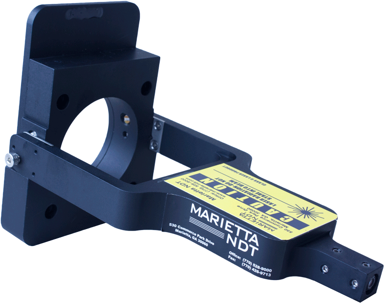 Tool Clipart (800x633), Png Download