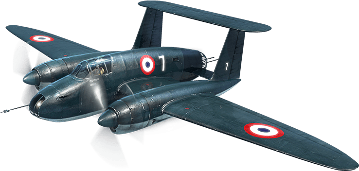 End Of Wwii - Supermarine Spitfire Clipart (738x600), Png Download