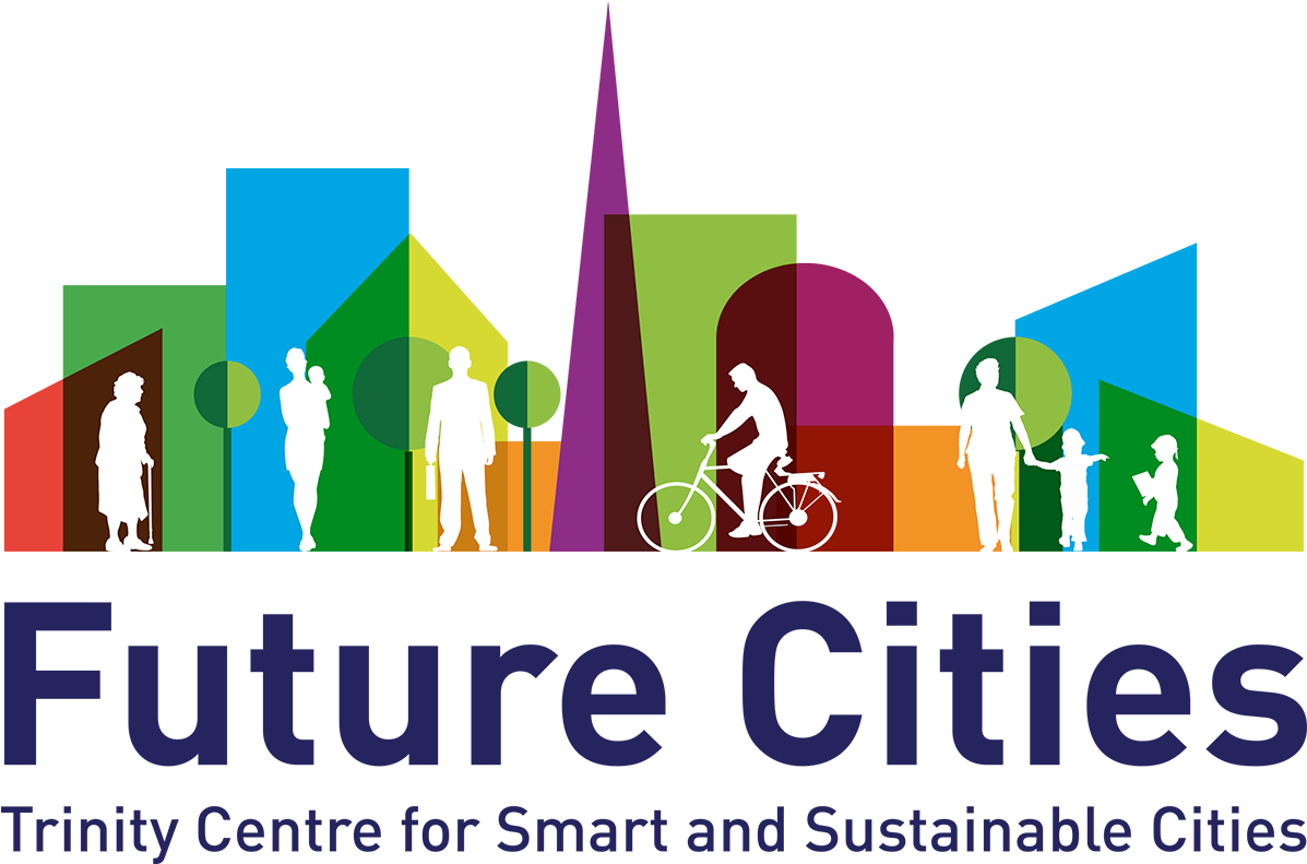 Future-cities - Briarpatch Youth Services Clipart (1220x814), Png Download
