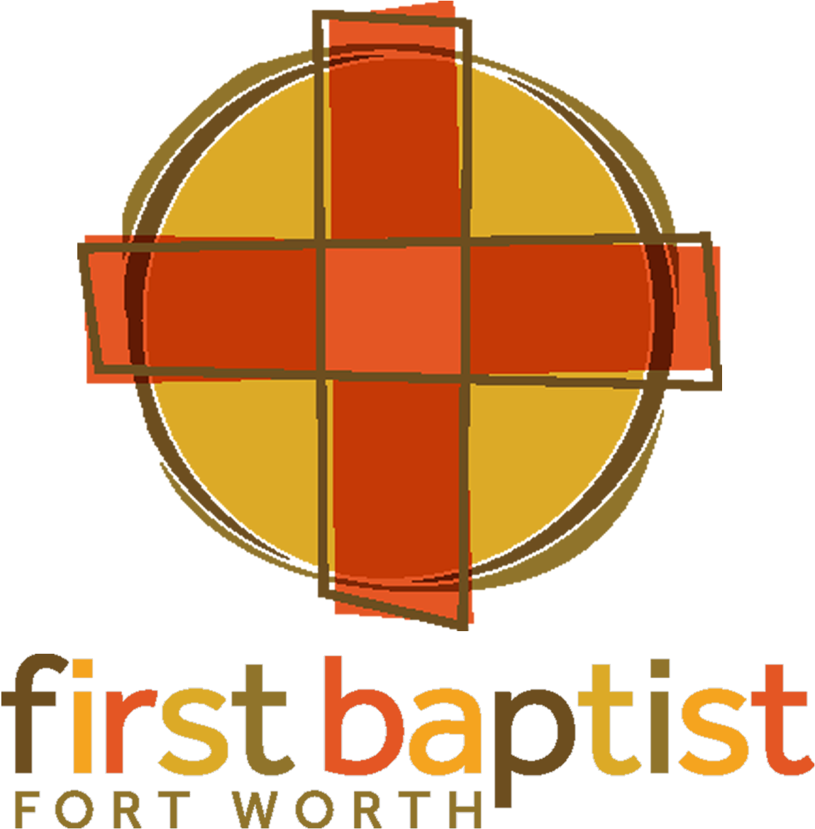 Community Fall Festival, Fbcfw, Halloween, Kaz Ministry, - Circle Clipart (1149x1169), Png Download