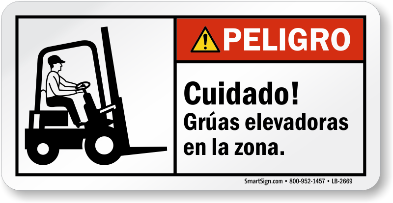 Laser Radiation Class 4 Clipart (800x414), Png Download