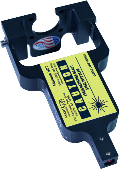 Mndt - - Tool Clipart (500x617), Png Download