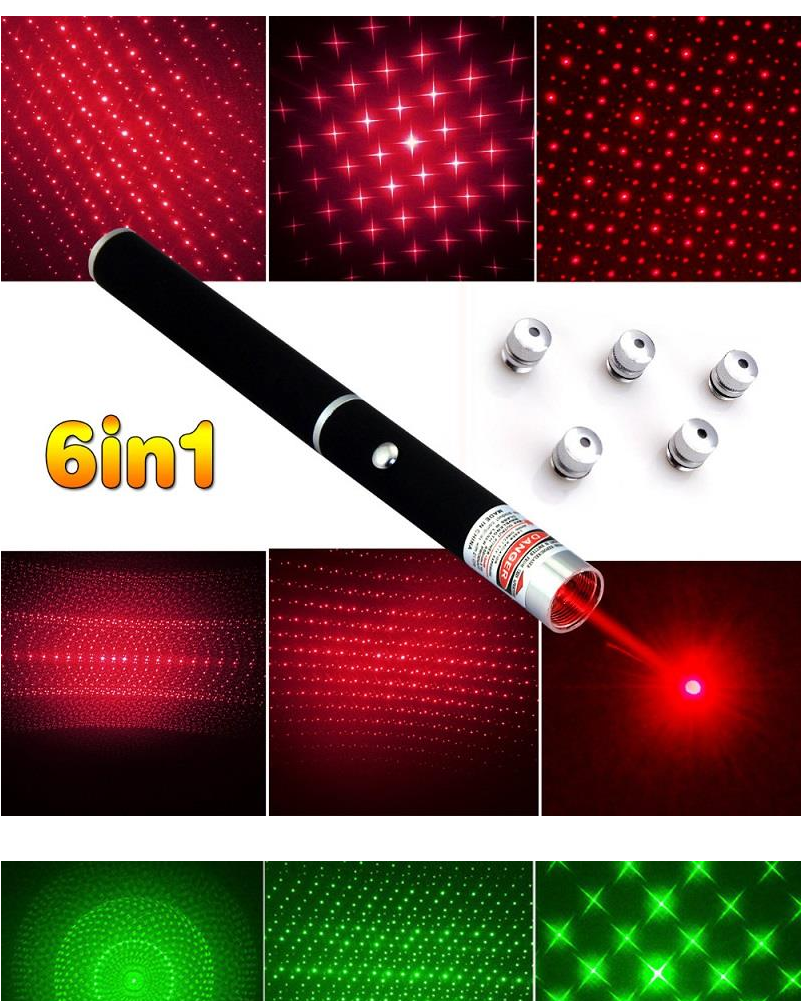 Buildtech - Laserpen Met Figuren Clipart (1119x1000), Png Download