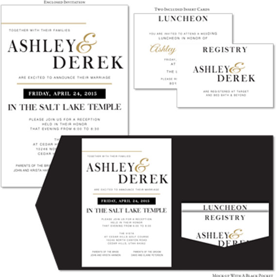 4-storybook - Paper Clipart (580x580), Png Download