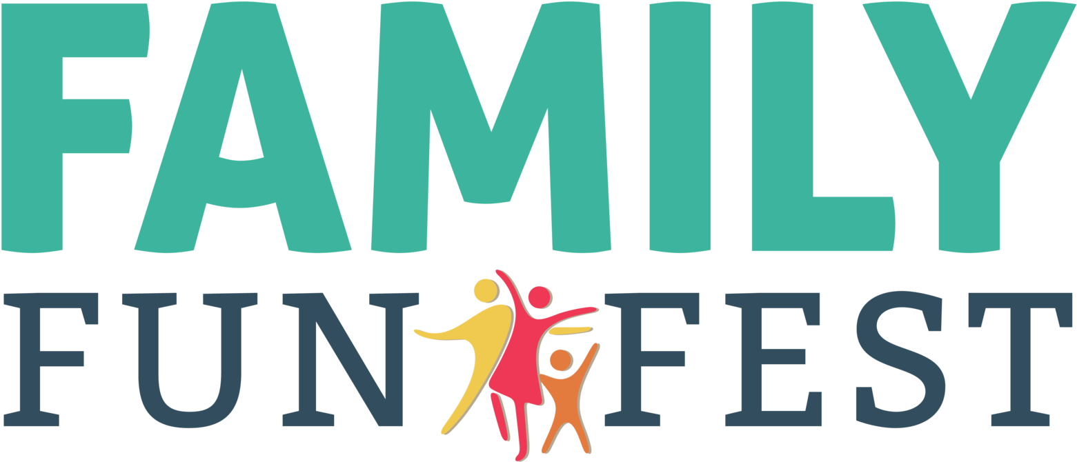 Family Choice Clipart (1600x769), Png Download