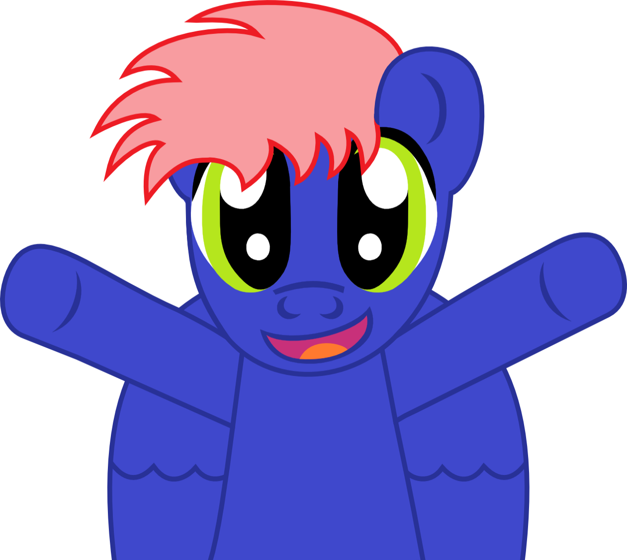 Clipart Transparent Download Story Book At Getdrawings - Cartoon - Png Download (1261x1126), Png Download