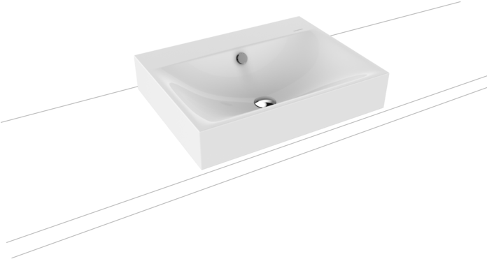 Sink Clipart (695x491), Png Download