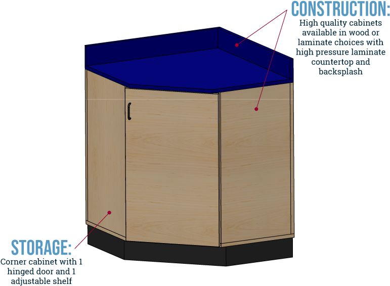 Keyfeatures Semcb-008 - Norinco Clipart (773x580), Png Download