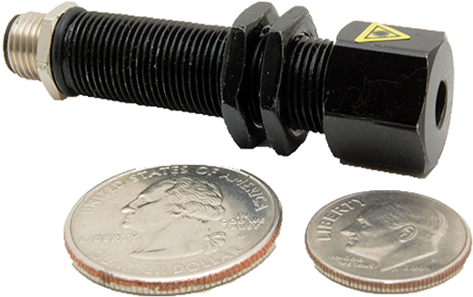 Lorem Ipsum Dolor Sit Amet - Quarter Clipart (570x570), Png Download