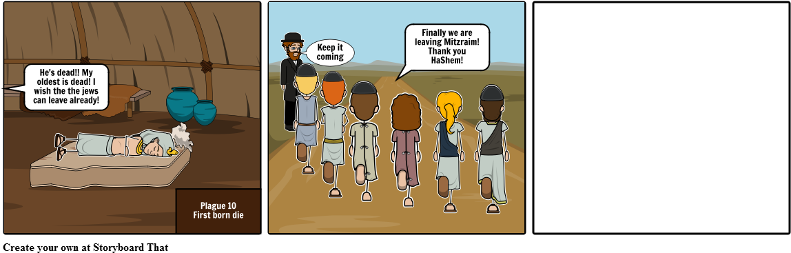 Family Fun - Cartoon Clipart (1164x385), Png Download