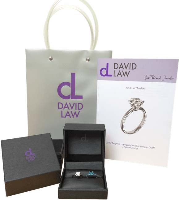 Story Book, Temporary Engagment Ring And Prototype - Bag Clipart (800x800), Png Download