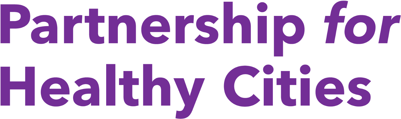 Lavender Clipart (1718x719), Png Download