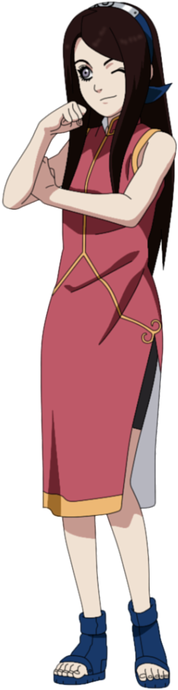 Natsumi Traje 2 Natsumi724210 - Photobucket Clipart (323x1023), Png Download