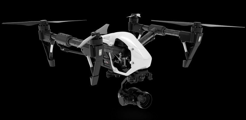 Rifle Clipart (815x399), Png Download