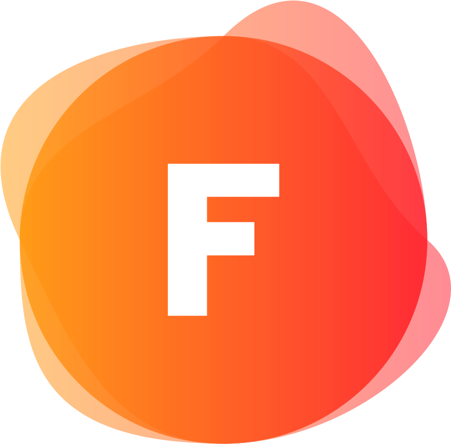 Jupiter Juegos Clipart (1200x1200), Png Download