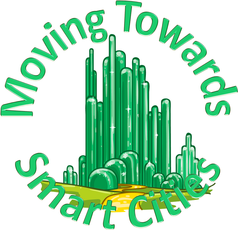 Clip Art - Png Download (987x962), Png Download