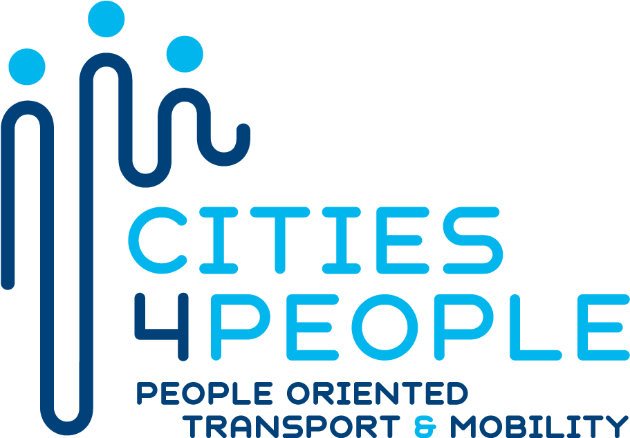 Home - Graphic Design Clipart (1024x768), Png Download