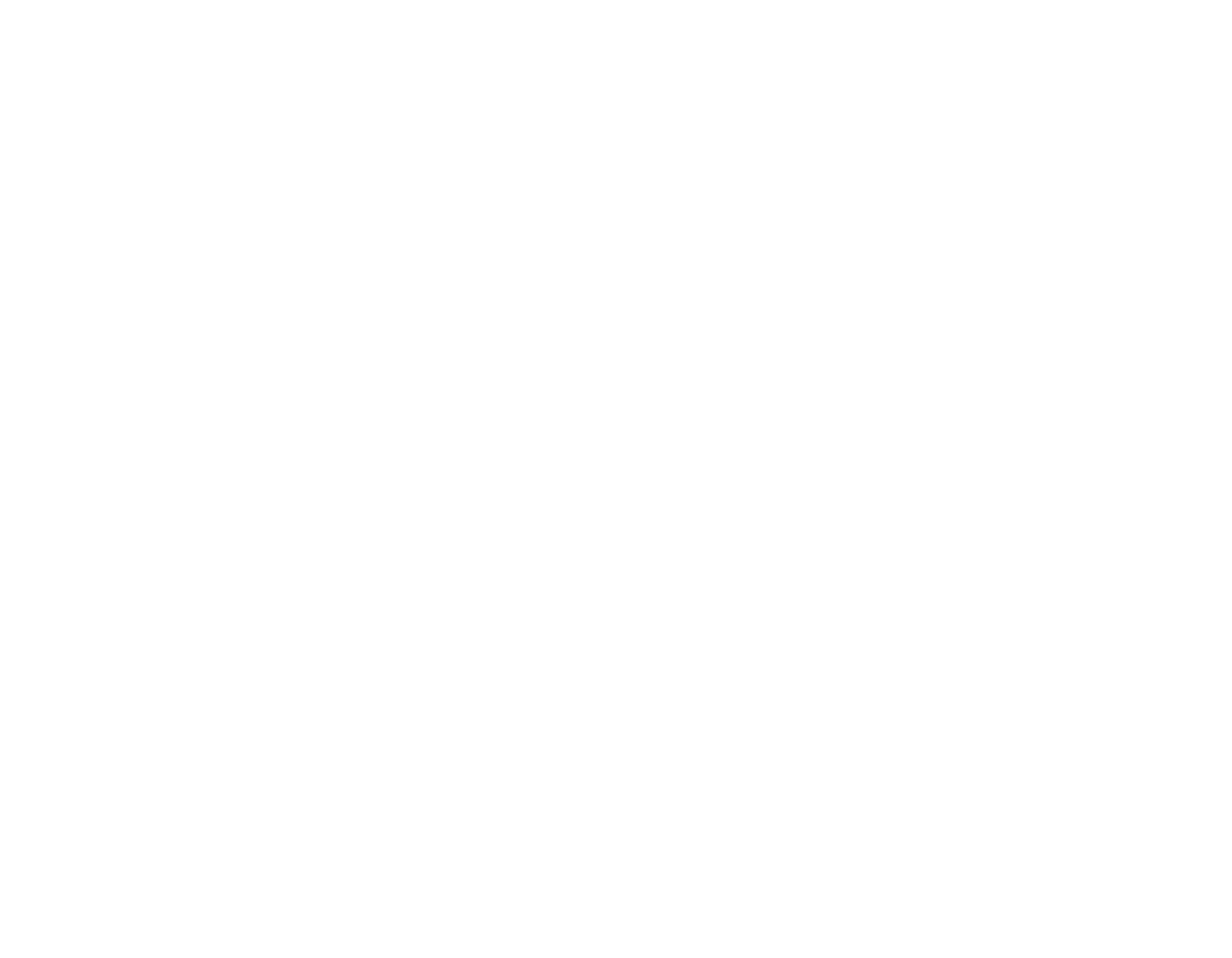 Columbus Property Logo - Triangle Clipart (3000x2400), Png Download