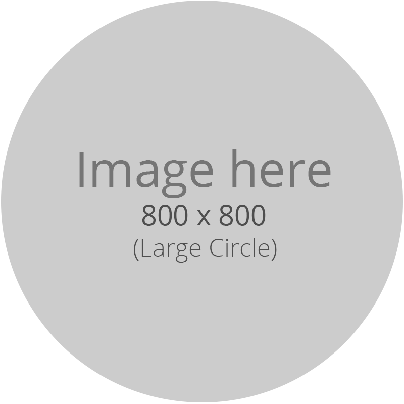 Enquire - Circle Clipart (800x800), Png Download