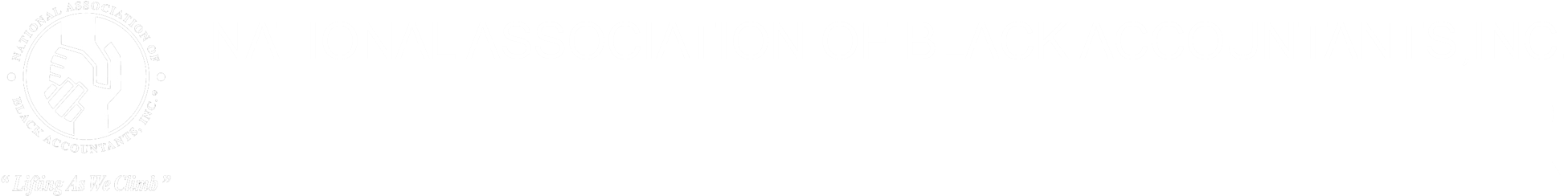 Columbus - Darkness Clipart (1984x442), Png Download