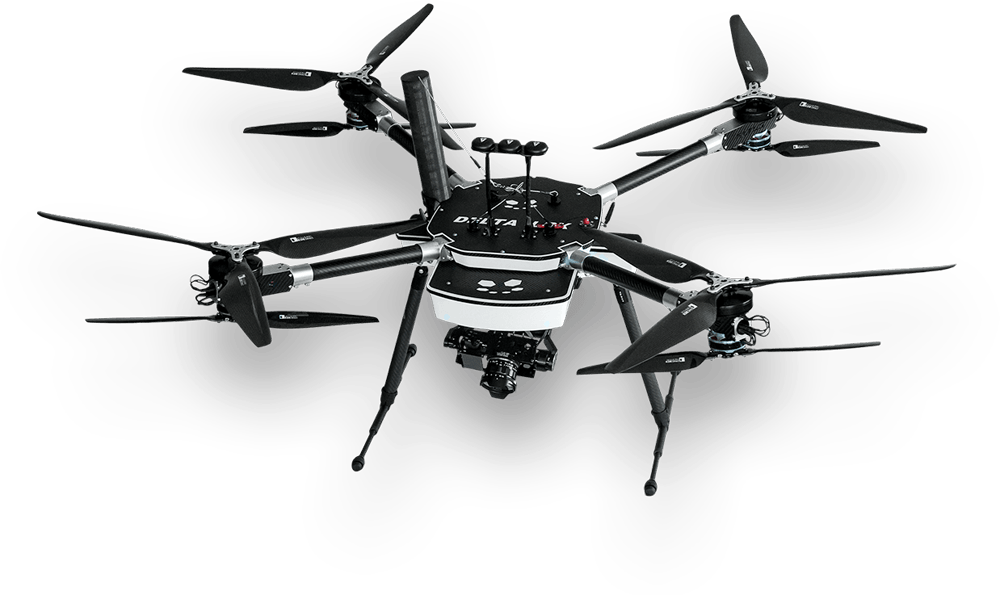 As Seen On - Altus Lrx Clipart (1000x595), Png Download