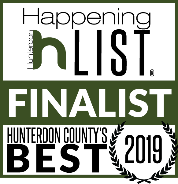 The Whitehouse Wind Symphony Is The Only Concert Band - Hunterdon County Clipart (582x602), Png Download