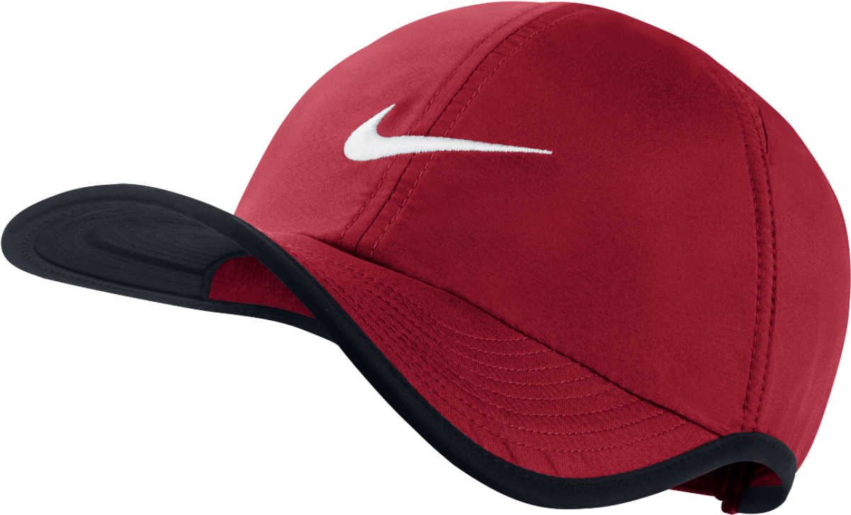 Boné Nike Png , Png Download - Baseball Cap Clipart (1201x727), Png Download