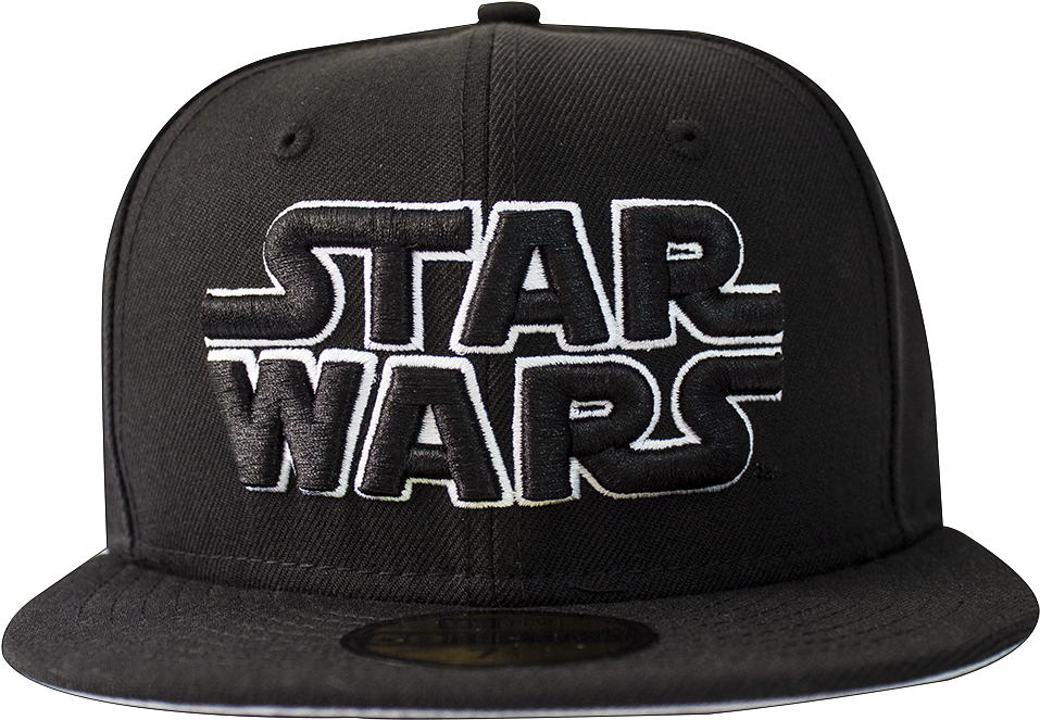 Boné Aba Reta Png Clipart (1000x846), Png Download