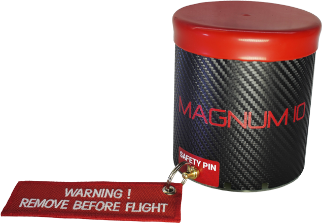 Com/wp Png - Label Clipart (780x540), Png Download