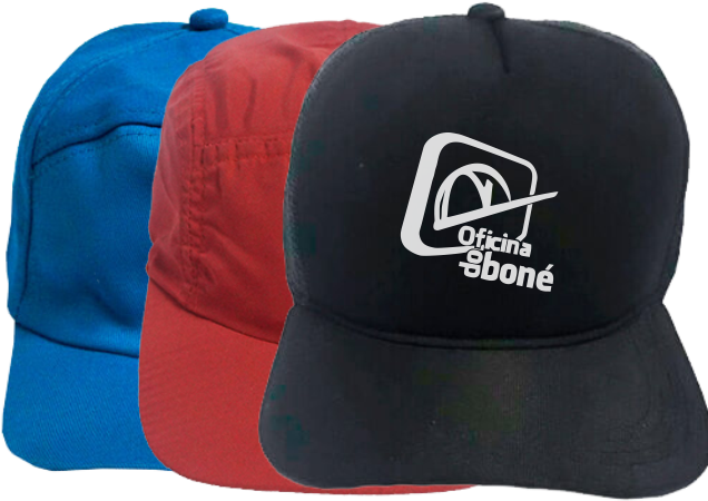 Bones Soltos - Baseball Cap Clipart (640x511), Png Download