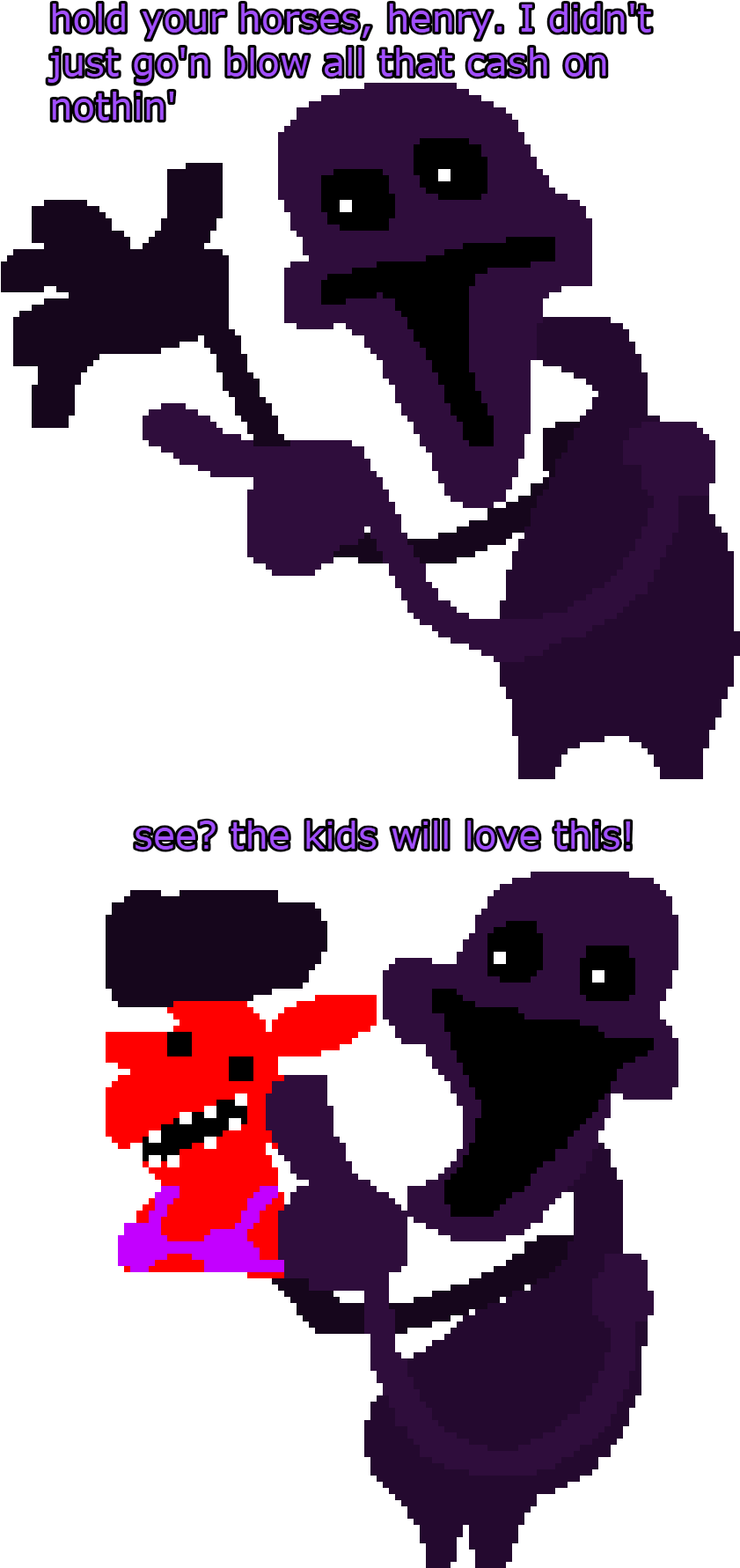 Jokewhen You Go Bankrupt Clipart (896x1792), Png Download