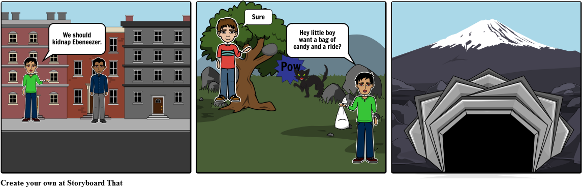 Red Chiefs - Go To A Friend's House Clipart (1164x385), Png Download