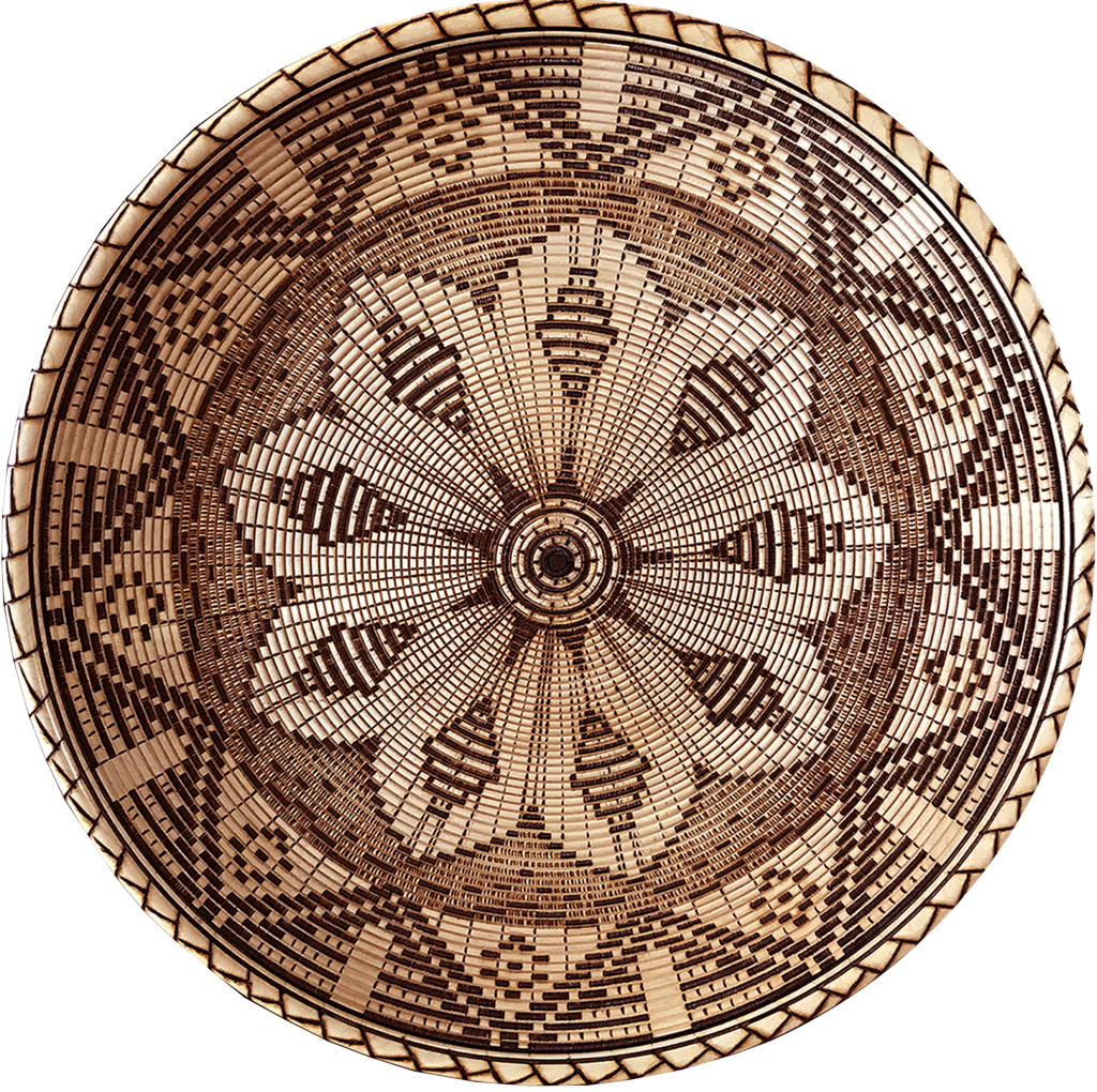 Council Of Chiefs - Circle Clipart (1024x1020), Png Download