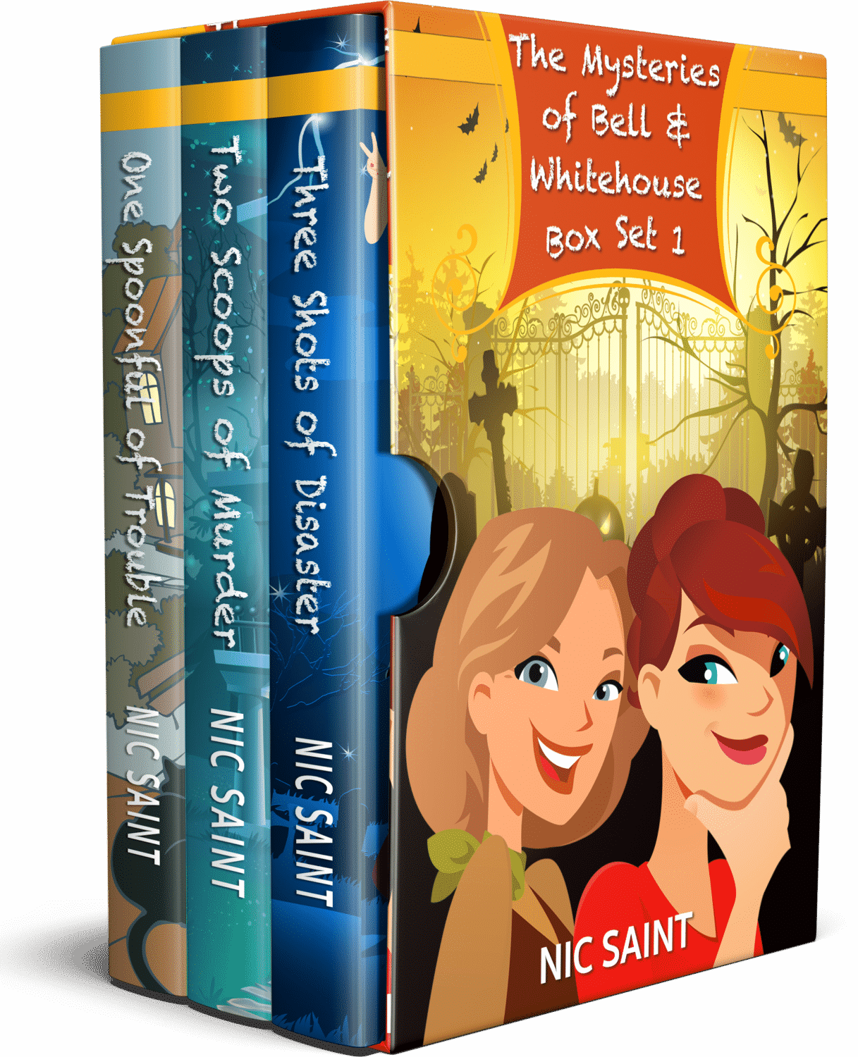 Book Cover Clipart (1217x1500), Png Download