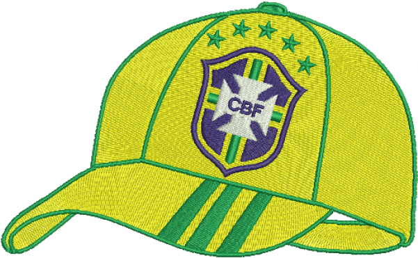 Baseball Cap Clipart (600x800), Png Download