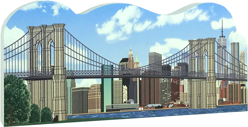 Fence Clipart (800x550), Png Download