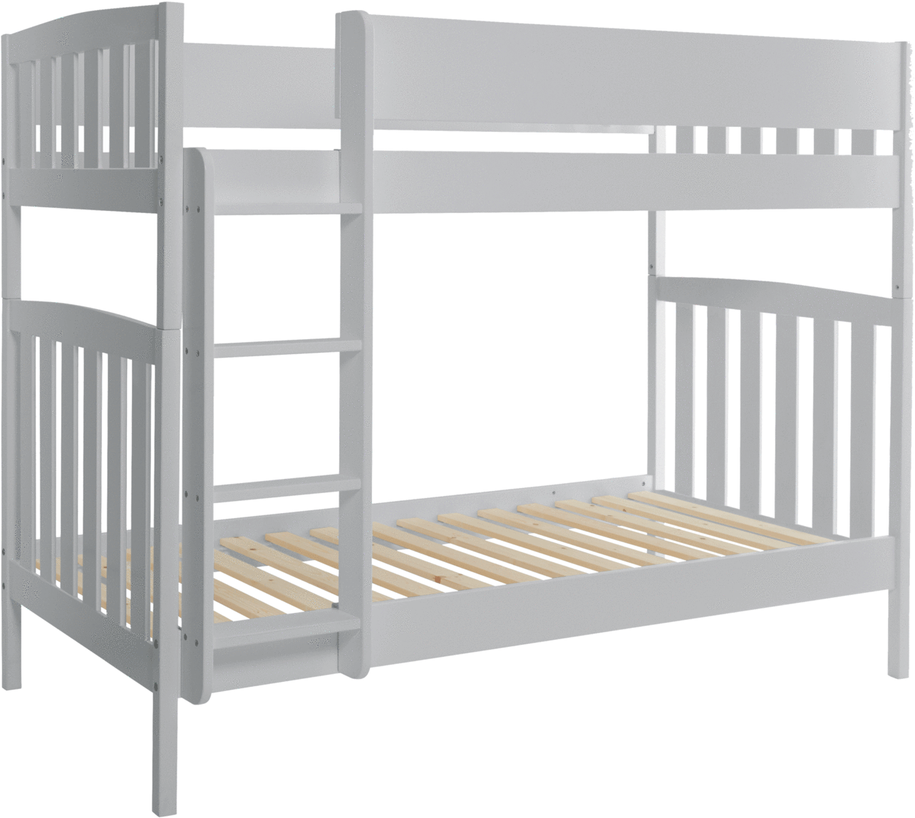 Bunk Beds Measurement Cm Clipart (1440x1440), Png Download