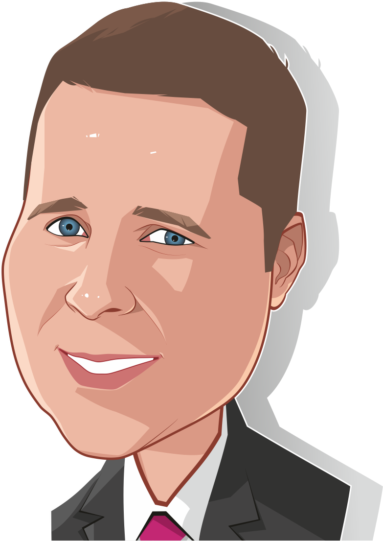 Cartoon Clipart (783x1105), Png Download