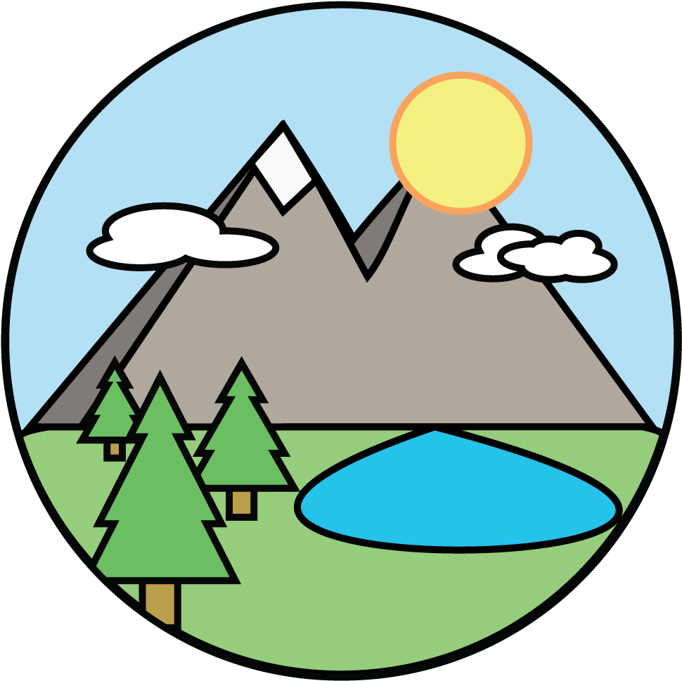 Clip Art - Png Download (1000x1000), Png Download