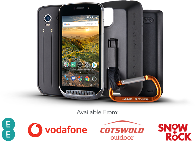 Discover More - Snow And Rock Clipart (993x510), Png Download